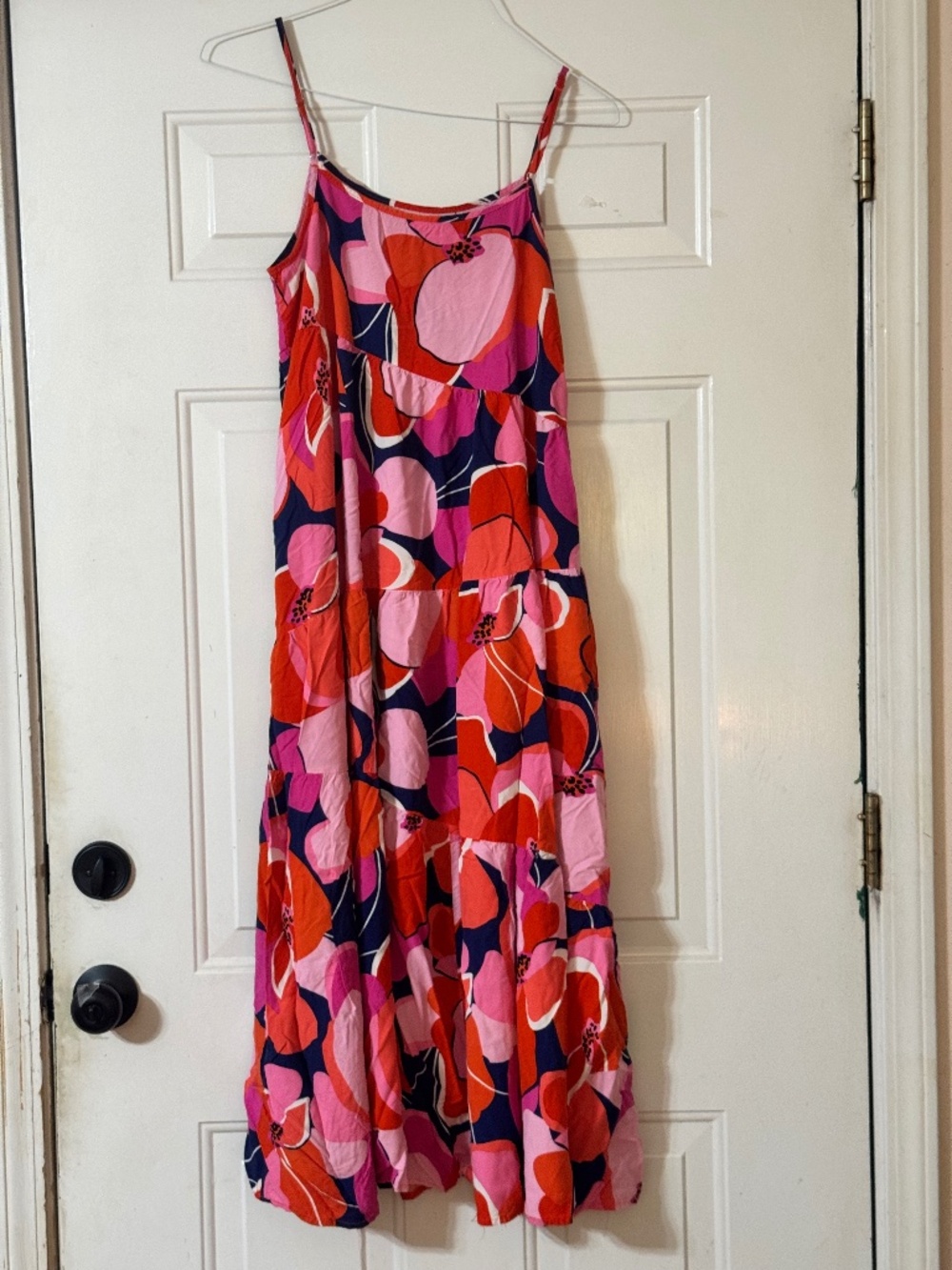 Sundress
